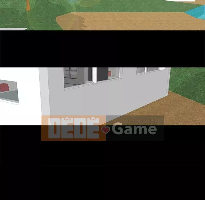 Trò chơi đen tối mùa 2 Chương 71-161