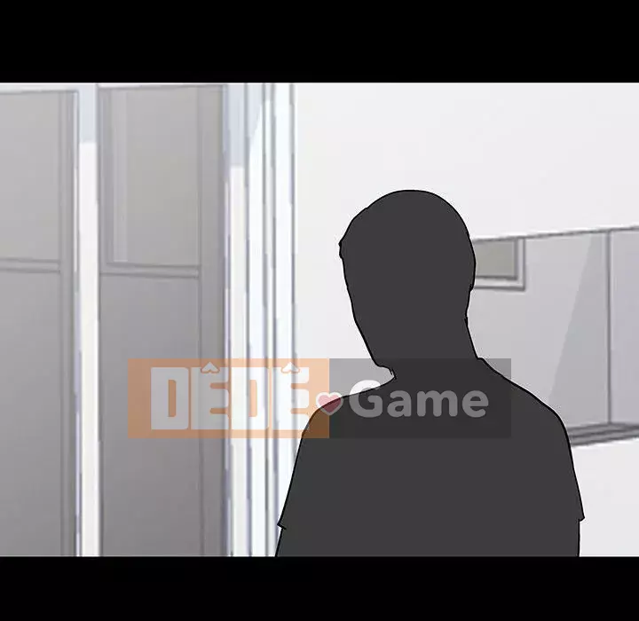 Trò chơi đen tối mùa 2 Chương 71-161