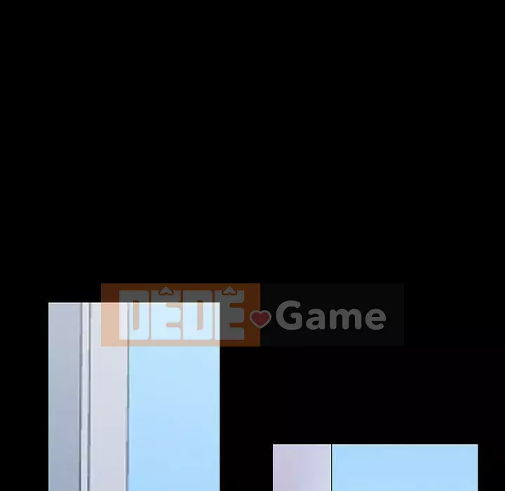 Trò chơi đen tối mùa 2 Chương 71-161