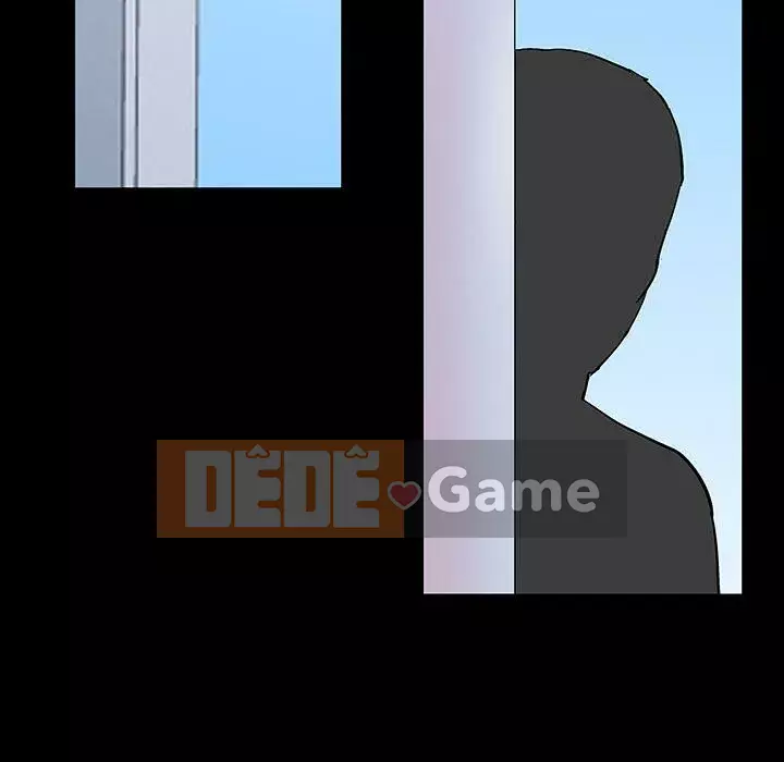 Trò chơi đen tối mùa 2 Chương 71-161