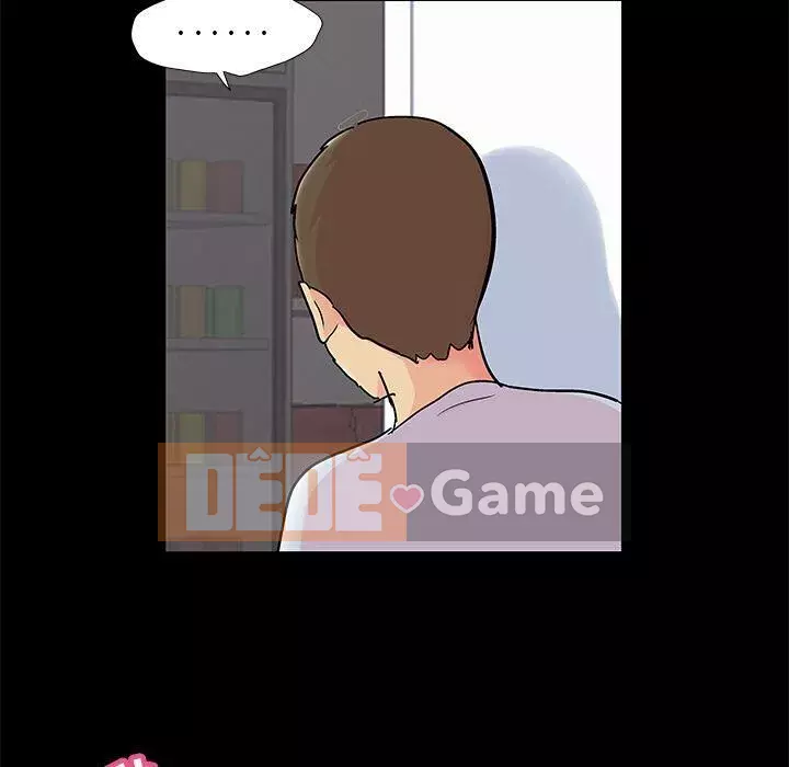 Trò chơi đen tối mùa 2 Chương 71-161