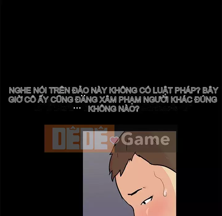 Trò chơi đen tối mùa 2 Chương 71-161