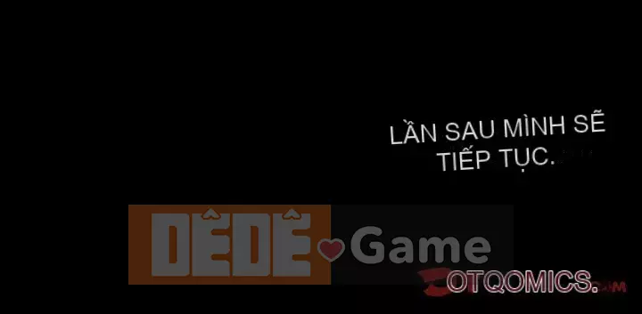 Trò chơi đen tối mùa 2 Chương 71-161