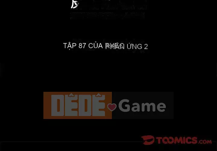 Trò chơi đen tối mùa 2 Chương 71-161