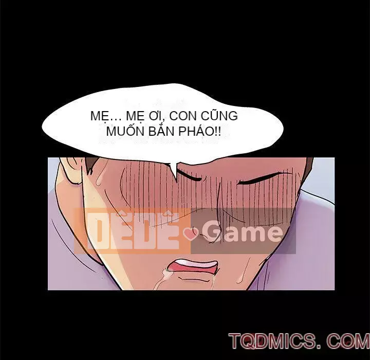 Trò chơi đen tối mùa 2 Chương 71-161