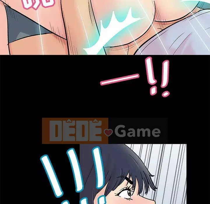 Trò chơi đen tối mùa 2 Chương 71-161