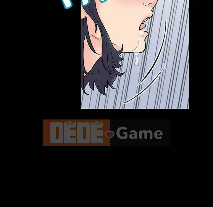 Trò chơi đen tối mùa 2 Chương 71-161