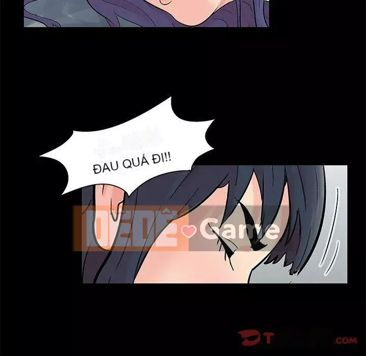 Trò chơi đen tối mùa 2 Chương 71-161