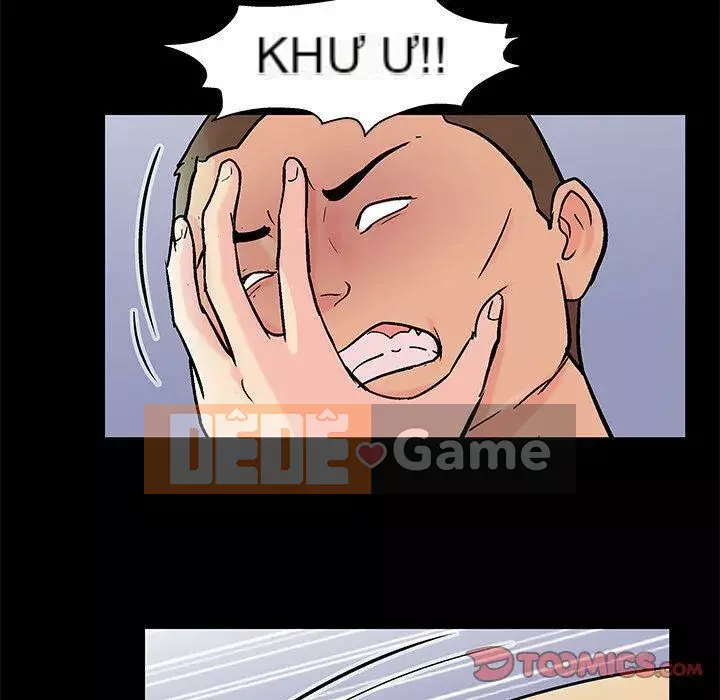 Trò chơi đen tối mùa 2 Chương 71-161