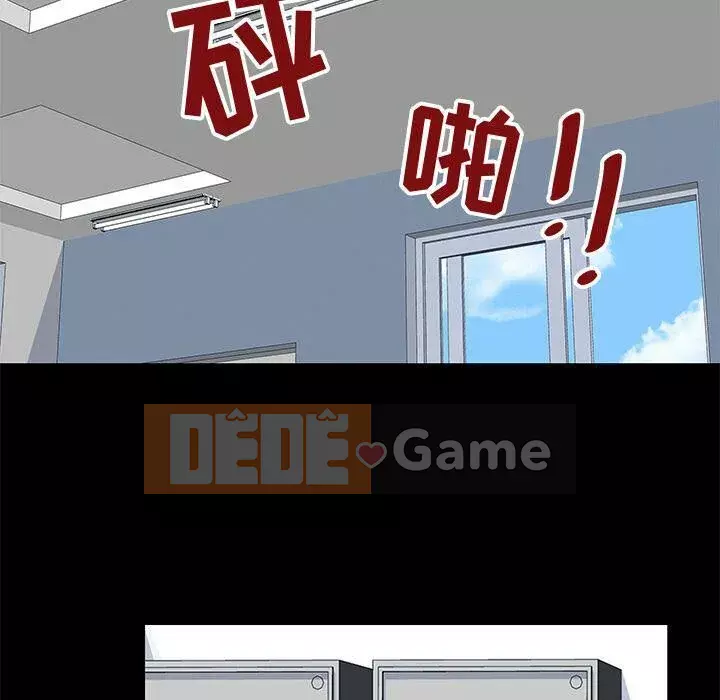 Trò chơi đen tối mùa 2 Chương 71-161