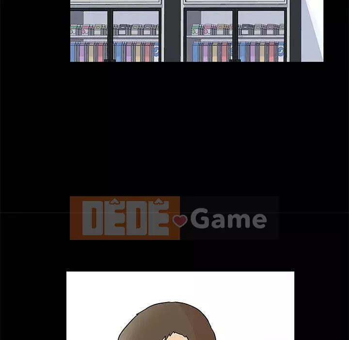 Trò chơi đen tối mùa 2 Chương 71-161