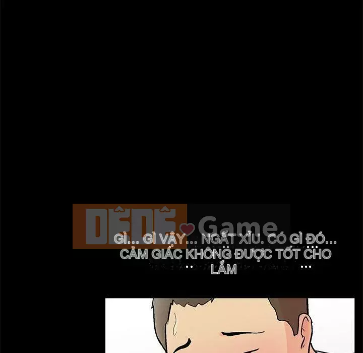 Trò chơi đen tối mùa 2 Chương 71-161