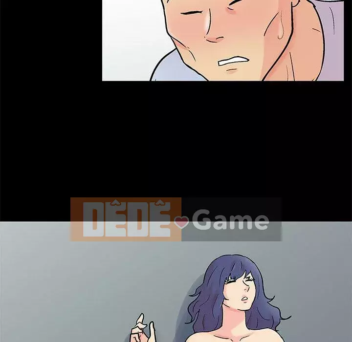 Trò chơi đen tối mùa 2 Chương 71-161