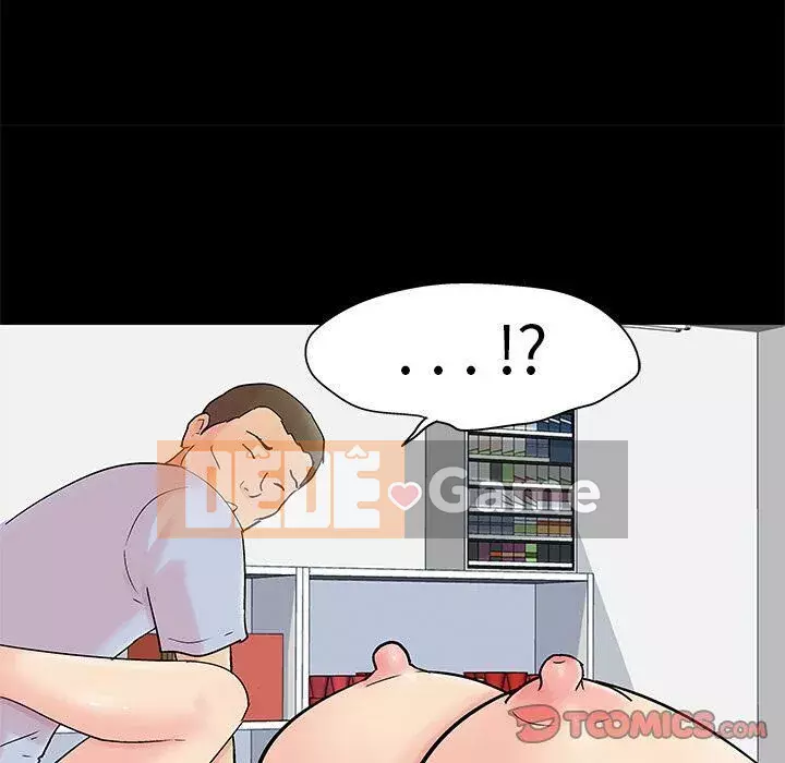 Trò chơi đen tối mùa 2 Chương 71-161