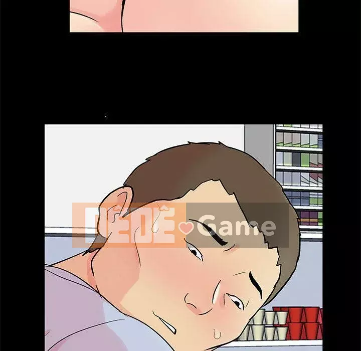 Trò chơi đen tối mùa 2 Chương 71-161