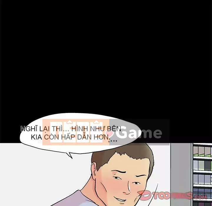 Trò chơi đen tối mùa 2 Chương 71-161