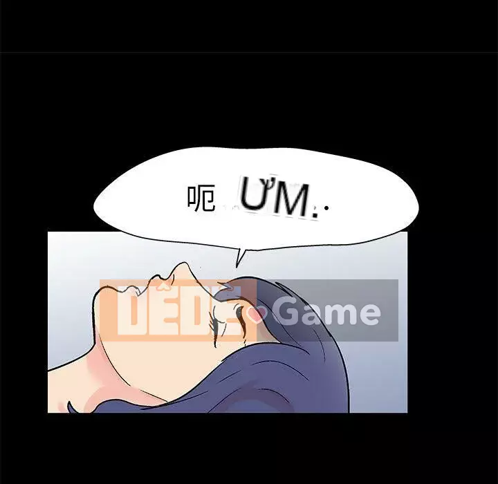 Trò chơi đen tối mùa 2 Chương 71-161