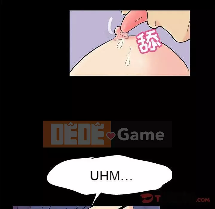 Trò chơi đen tối mùa 2 Chương 71-161