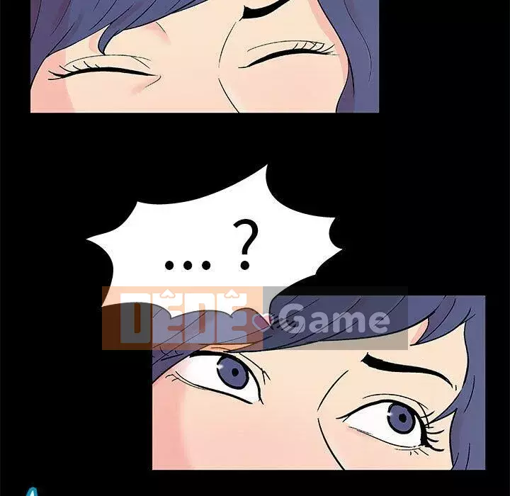 Trò chơi đen tối mùa 2 Chương 71-161