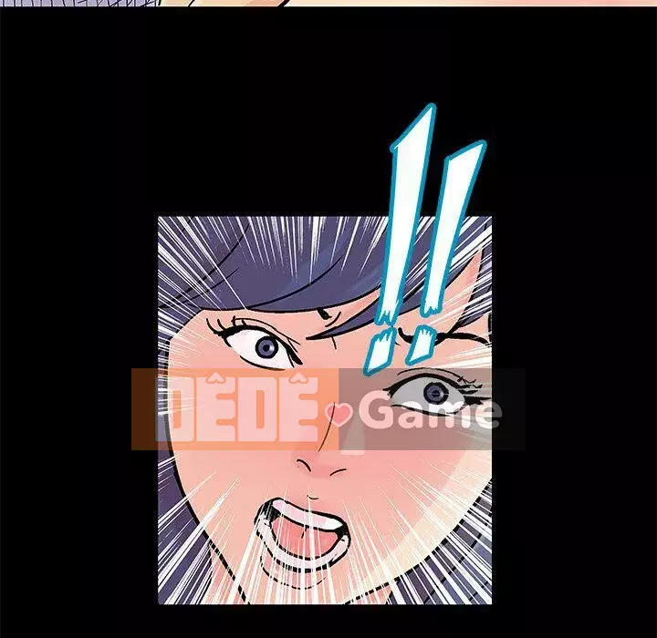 Trò chơi đen tối mùa 2 Chương 71-161