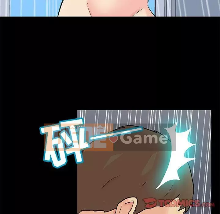 Trò chơi đen tối mùa 2 Chương 71-161