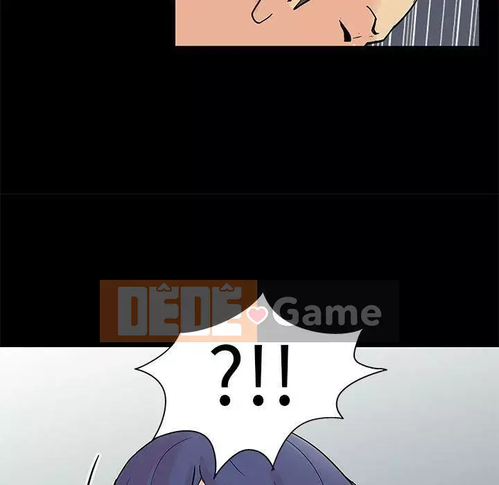 Trò chơi đen tối mùa 2 Chương 71-161