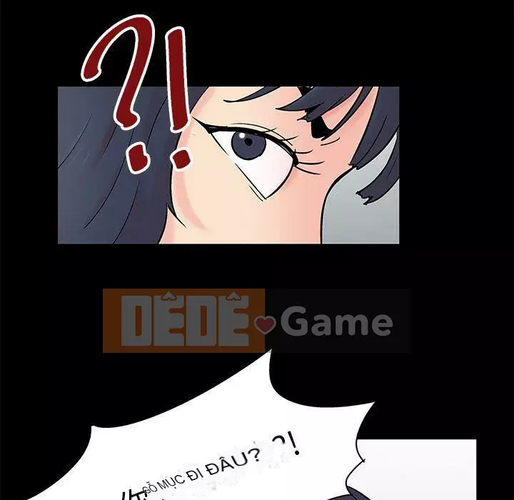 Trò chơi đen tối mùa 2 Chương 71-161