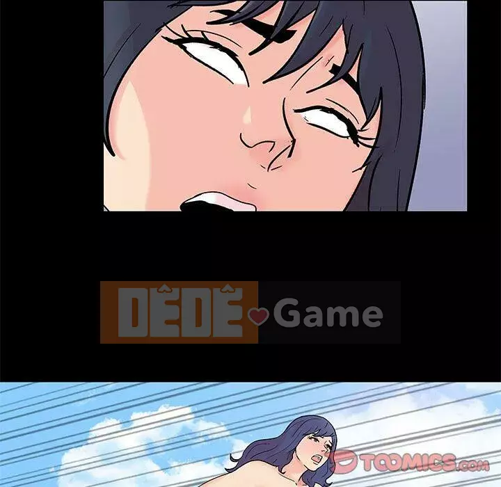 Trò chơi đen tối mùa 2 Chương 71-161