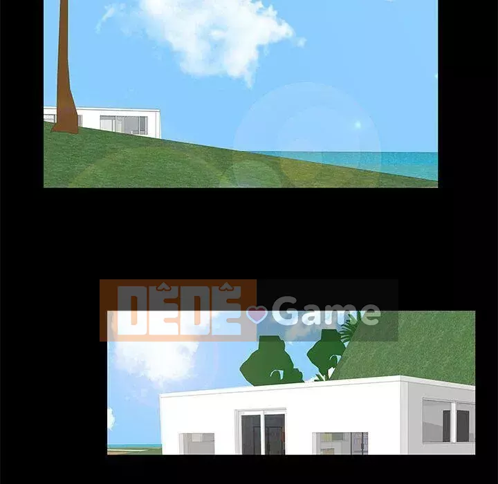 Trò chơi đen tối mùa 2 Chương 71-161