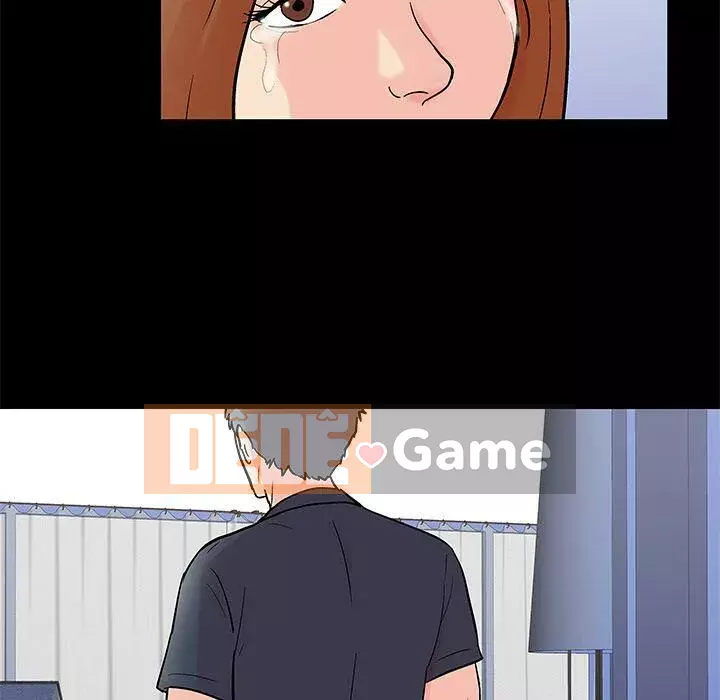 Trò chơi đen tối mùa 2 Chương 71-161