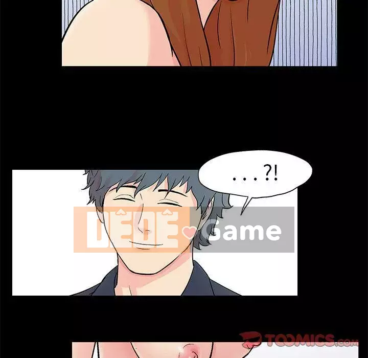 Trò chơi đen tối mùa 2 Chương 71-161