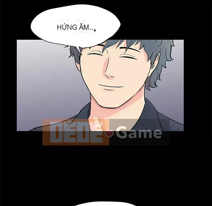 Trò chơi đen tối mùa 2 Chương 71-161