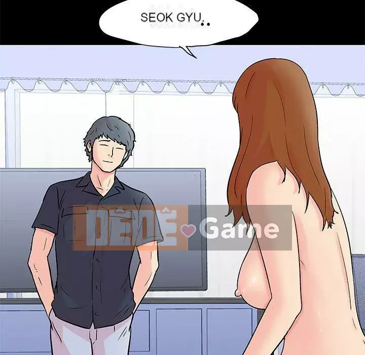 Trò chơi đen tối mùa 2 Chương 71-161