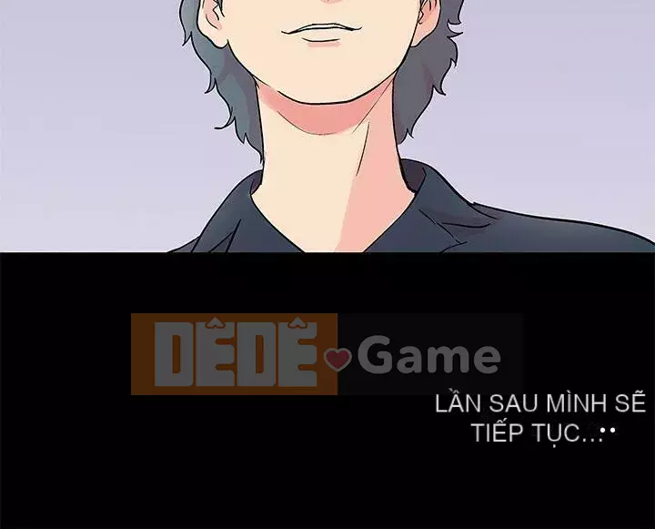 Trò chơi đen tối mùa 2 Chương 71-161