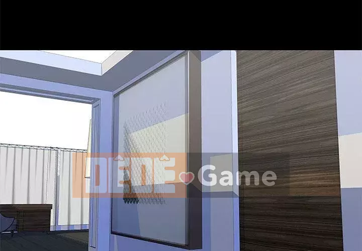 Trò chơi đen tối mùa 2 Chương 71-161