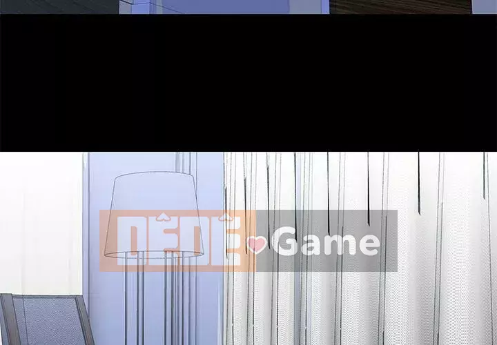 Trò chơi đen tối mùa 2 Chương 71-161