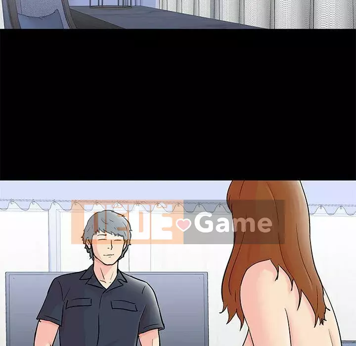 Trò chơi đen tối mùa 2 Chương 71-161