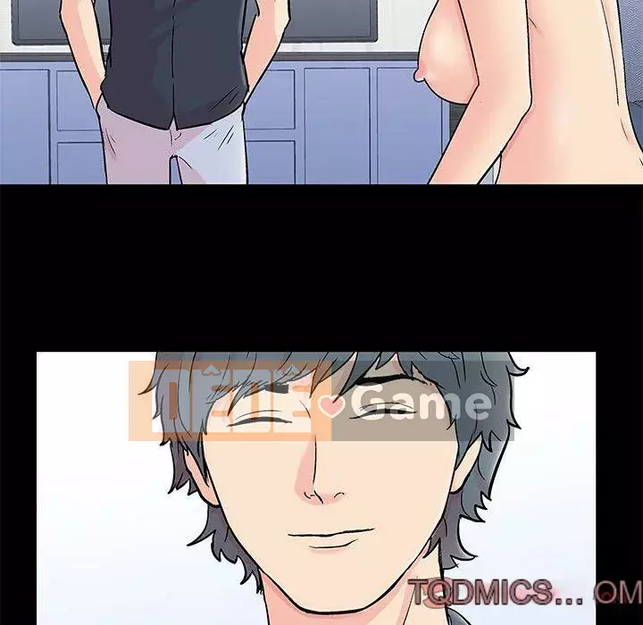 Trò chơi đen tối mùa 2 Chương 71-161