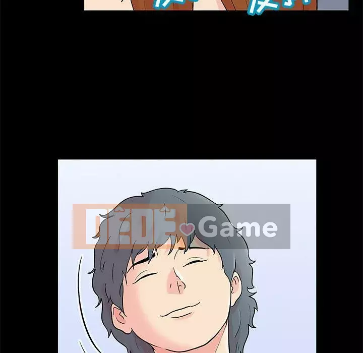 Trò chơi đen tối mùa 2 Chương 71-161