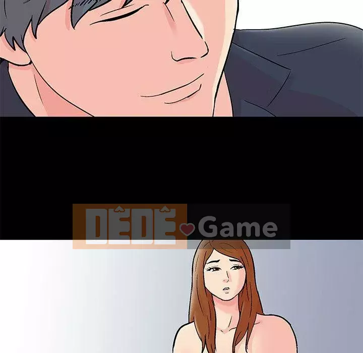 Trò chơi đen tối mùa 2 Chương 71-161