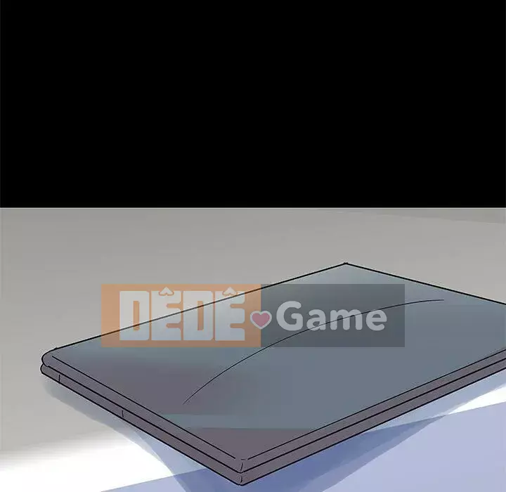 Trò chơi đen tối mùa 2 Chương 71-161