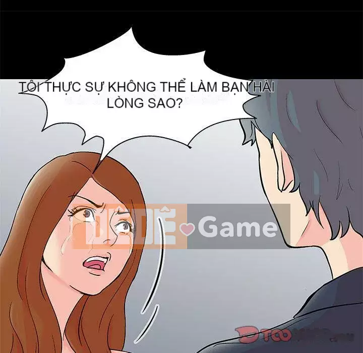 Trò chơi đen tối mùa 2 Chương 71-161