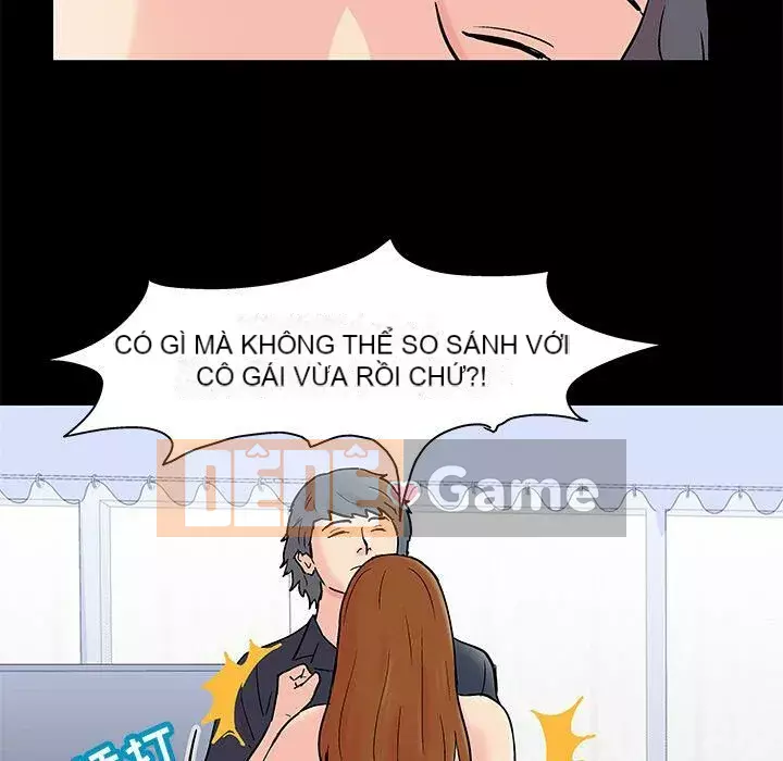 Trò chơi đen tối mùa 2 Chương 71-161