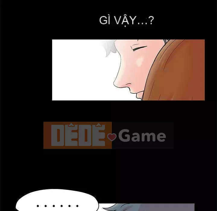 Trò chơi đen tối mùa 2 Chương 71-161