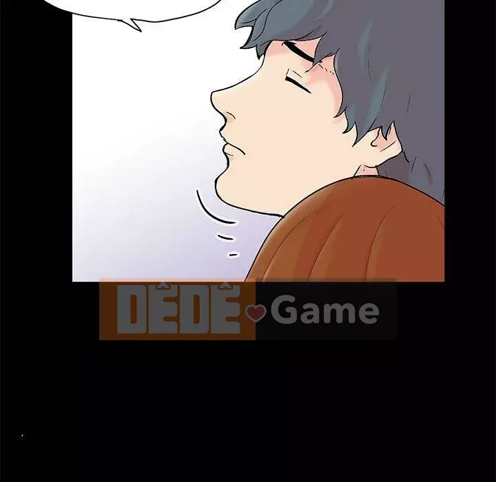 Trò chơi đen tối mùa 2 Chương 71-161