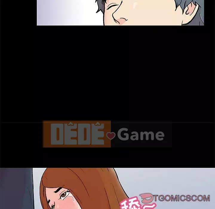 Trò chơi đen tối mùa 2 Chương 71-161