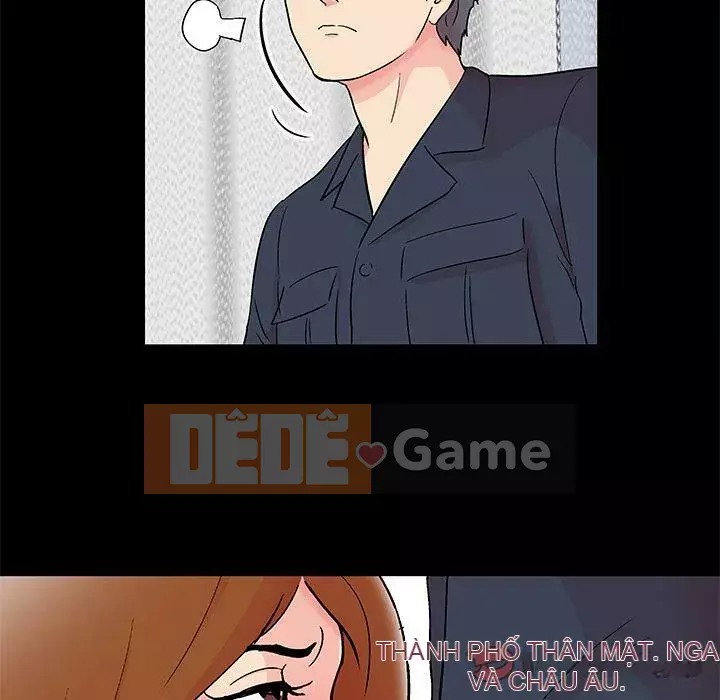 Trò chơi đen tối mùa 2 Chương 71-161