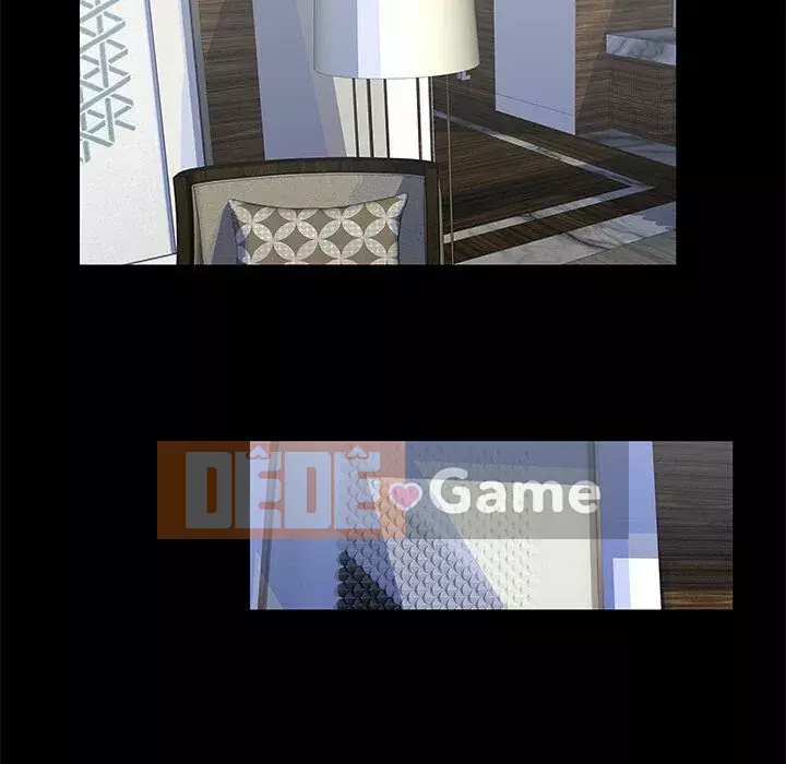 Trò chơi đen tối mùa 2 Chương 71-161