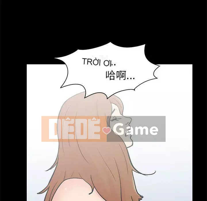 Trò chơi đen tối mùa 2 Chương 71-161