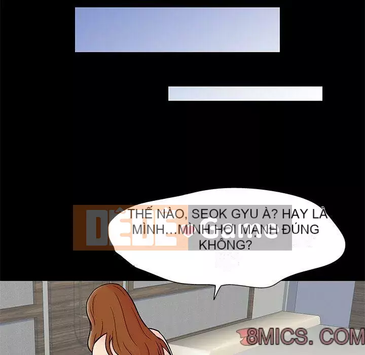 Trò chơi đen tối mùa 2 Chương 71-161